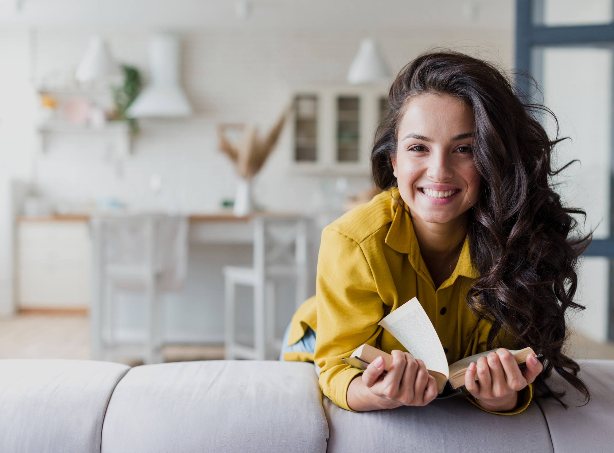Women's sexual wellness at Prestige Medical Group — Tustin and Santa Ana CA
