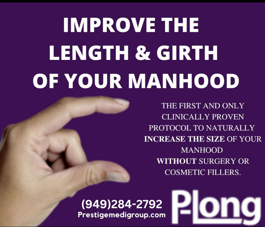 bpc 157 in penis BPC-157 and Penis Growth: What the Evidence and Real-World Use Actually Show main image 0