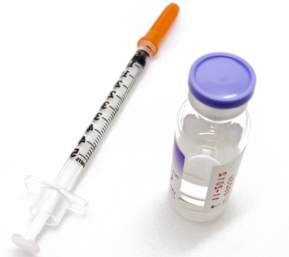 ghk cu peptide where to buy reddit ghk cu peptide where to buy reddit Copper Peptides (GHK-Cu) & Beard Growth  : r/Minoxbeards