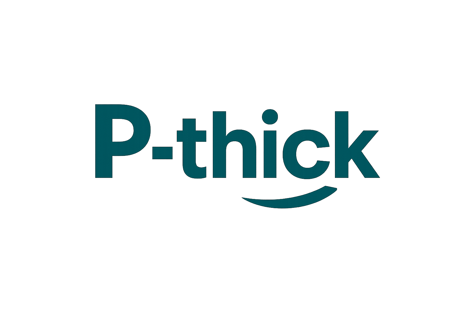 P-Thick: The Natural Way to Enhance Girth and Confidence | Prestige Medical Group P-Thick: The Natural Way to Enhance Girth and Confidence | Prestige Medical Group