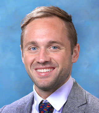 Dr. Theodore Bryan, MD — Interventional Radiologist, Prestige Medical Group