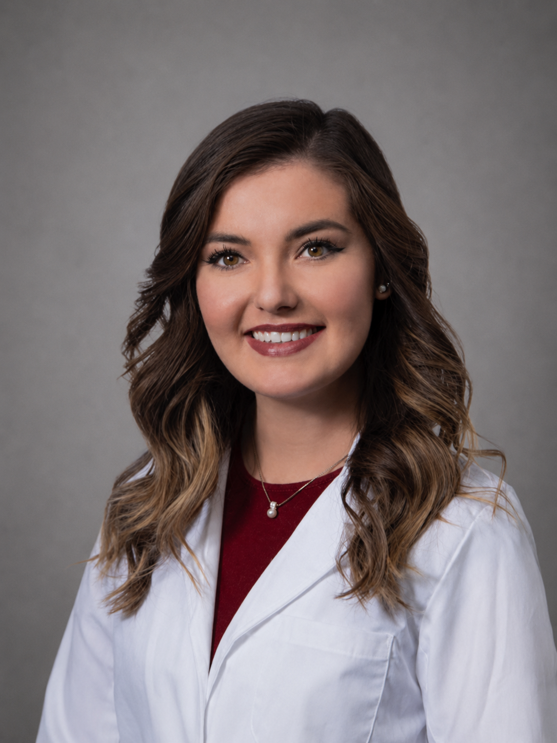 Katie Boyd-Cordova PA-C