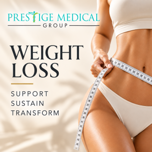 Weight Loss