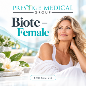 Biote – Female