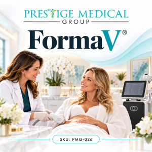 FormaV