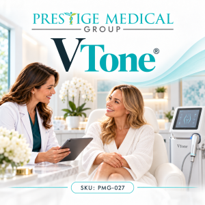 VTone