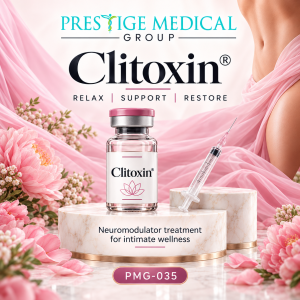 Clitoxin®