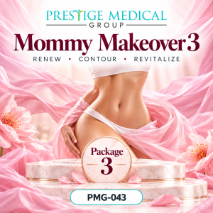 Mommy Makeover 3